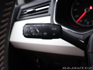 Seat Arona 1,0 TSI DSG CZ Xcellence 2019