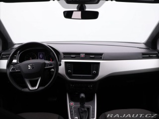 Seat Arona 1,0 TSI DSG CZ Xcellence 2019