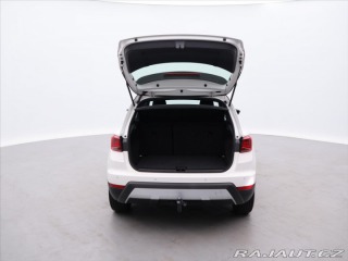 Seat Arona 1,0 TSI DSG CZ Xcellence 2019