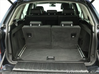 BMW X5 3,0 D 180KW PANORAMA TAŽN 2010