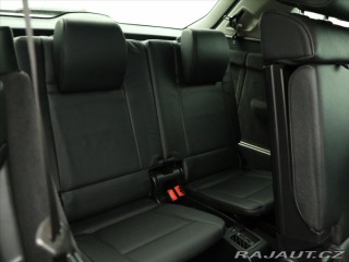 BMW X5 3,0 D 180KW PANORAMA TAŽN 2010