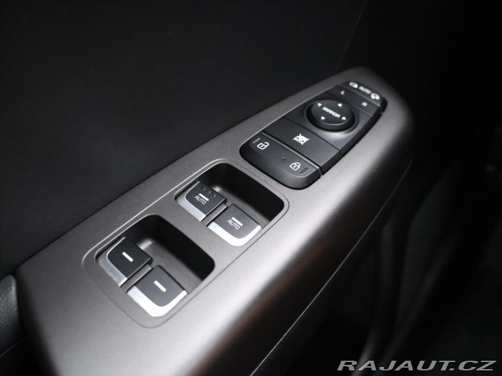 Kia Sportage 1,6 CRDI 100kW Exclusive 2021
