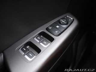Kia Sportage 1,6 CRDI 100kW Exclusive 2021
