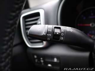 Kia Sportage 1,6 CRDI 100kW Exclusive 2021
