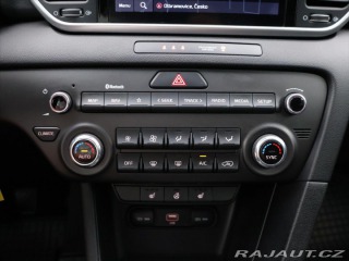 Kia Sportage 1,6 CRDI 100kW Exclusive 2021