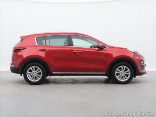 Kia Sportage 1,6 CRDI 100kW Exclusive 2021