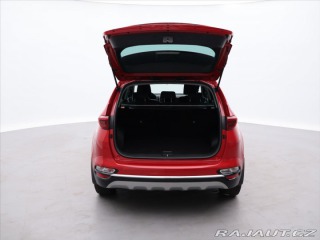 Kia Sportage 1,6 CRDI 100kW Exclusive 2021