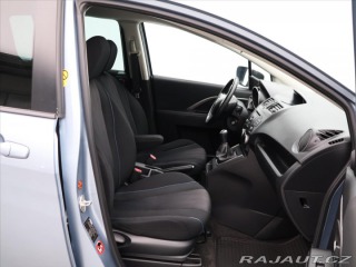 Mazda 5 2,0 i 110kW Center-Line X 2010