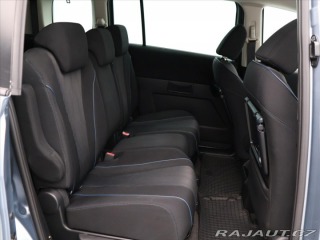 Mazda 5 2,0 i 110kW Center-Line X 2010