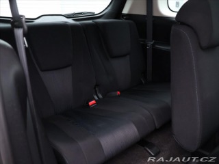 Mazda 5 2,0 i 110kW Center-Line X 2010
