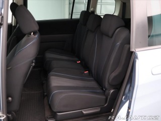 Mazda 5 2,0 i 110kW Center-Line X 2010