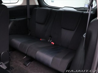 Mazda 5 2,0 i 110kW Center-Line X 2010