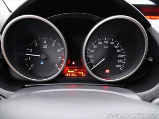 Mazda 5 2,0 i 110kW Center-Line X 2010