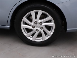 Mazda 5 2,0 i 110kW Center-Line X 2010