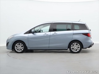 Mazda 5 2,0 i 110kW Center-Line X 2010