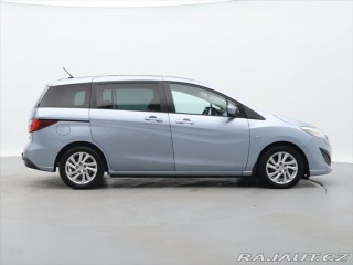Mazda 5 2,0 i 110kW Center-Line X 2010