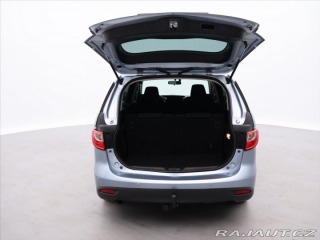 Mazda 5 2,0 i 110kW Center-Line X 2010