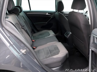 Volkswagen Golf 1.6 TDI Maraton Edition S 2017