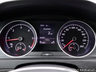 Volkswagen Golf 1.6 TDI Maraton Edition S 2017