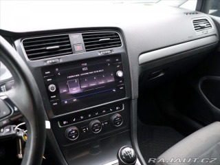 Volkswagen Golf 1.6 TDI Maraton Edition S 2017