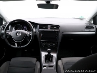 Volkswagen Golf 1.6 TDI Maraton Edition S 2017