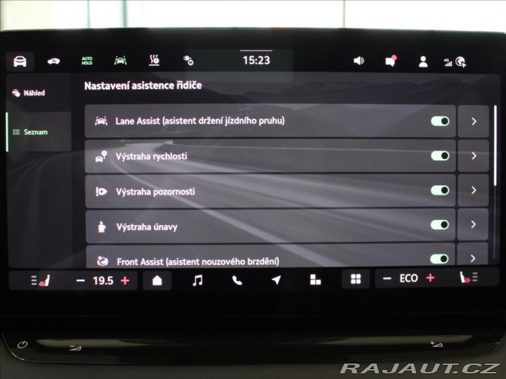 Škoda Elroq 0,0 60 Sportline 150kW No 2026