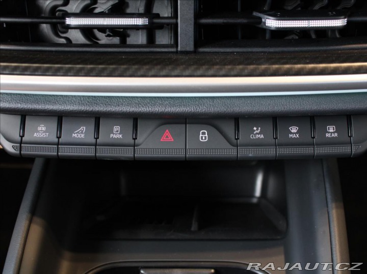 Škoda Elroq 0,0 60 Sportline 150kW No 2026