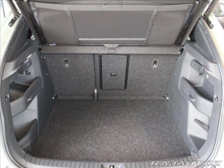 Škoda Elroq 0,0 60 Sportline 150kW No 2026