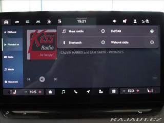 Škoda Elroq 0,0 60 Sportline 150kW No 2026