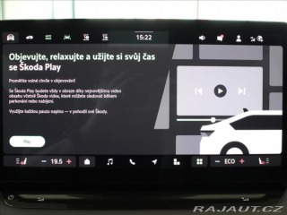 Škoda Elroq 0,0 60 Sportline 150kW No 2026
