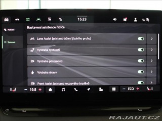 Škoda Elroq 0,0 60 Sportline 150kW No 2026
