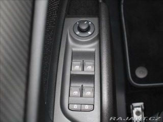 Škoda Elroq 0,0 60 Sportline 150kW No 2026