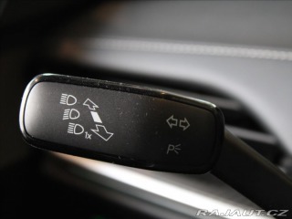 Škoda Elroq 0,0 60 Sportline 150kW No 2026