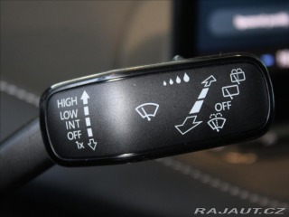 Škoda Elroq 0,0 60 Sportline 150kW No 2026