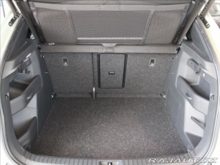 Škoda Elroq 0,0 60 Sportline 150kW No 2026