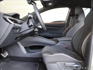 Škoda Elroq 0,0 60 Sportline 150kW No 2026