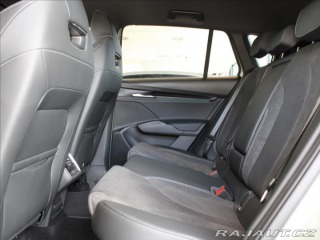 Škoda Elroq 0,0 60 Sportline 150kW No 2026