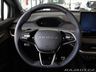 Škoda Elroq 0,0 60 Sportline 150kW No 2026