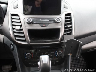 Ford Tourneo Connect 1,5 TDCi 88kW AT Active P 2021
