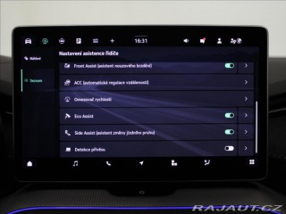 Škoda Kodiaq 2,0 TDI 4x4 Sportline 20t 2025