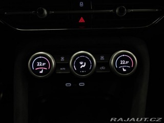 Škoda Kodiaq 2,0 TDI 4x4 Sportline 20t 2025