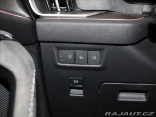 Škoda Kodiaq 2,0 TDI 4x4 Sportline 20t 2025