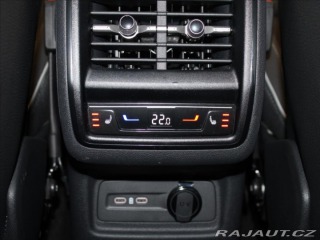 Škoda Kodiaq 2,0 TDI 4x4 Sportline 20t 2025