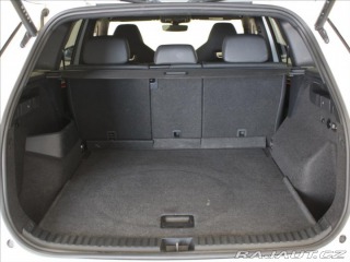 Škoda Kodiaq 2,0 TDI 4x4 Sportline 20t 2025