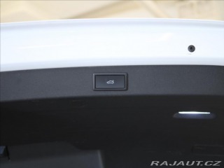Škoda Kodiaq 2,0 TDI 4x4 Sportline 20t 2025