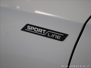 Škoda Kodiaq 2,0 TDI 4x4 Sportline 20t 2025