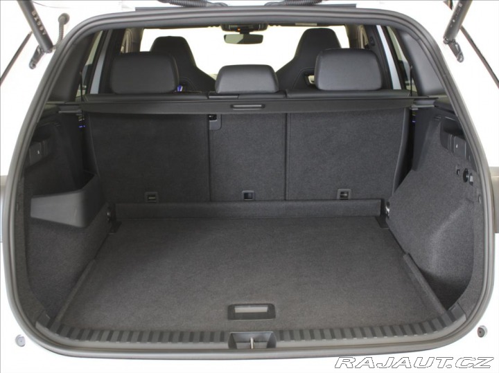 Škoda Kodiaq 2,0 TDI 4x4 Sportline 22t 2025