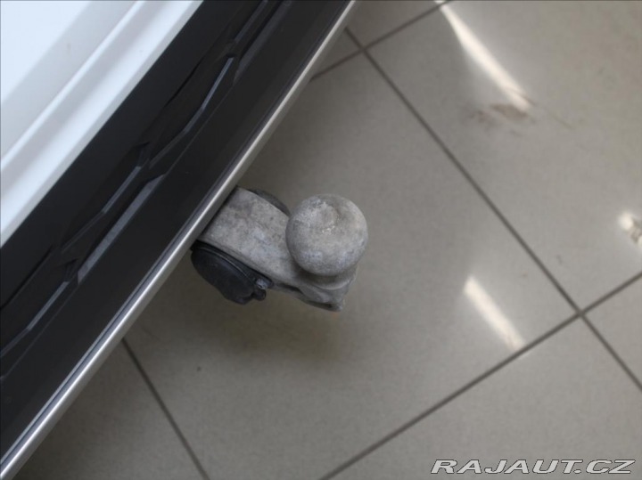 Škoda Kodiaq 2,0 TDI 4x4 Sportline 22t 2025