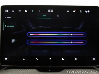 Škoda Kodiaq 2,0 TDI 4x4 Sportline 22t 2025