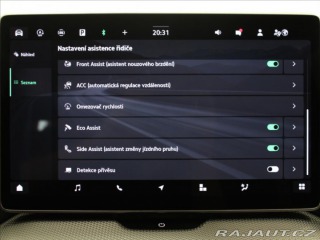 Škoda Kodiaq 2,0 TDI 4x4 Sportline 22t 2025